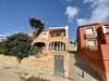 Amazing Apartment In Benitachell With Garden