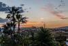Apartamento Villa With Pool And Open Views For 8 Pers