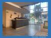 Apartaestudio Velas Al Mar Santa Marta