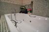 Apartamento Eco Exclusivo En Bilbao Con 2 Plazas de Parking