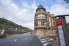 Apartamento Eco Exclusivo En Bilbao Con 2 Plazas de Parking