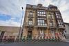 Apartamento Eco Exclusivo En Bilbao Con 2 Plazas de Parking