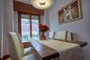 Apartamento Eco Exclusivo En Bilbao Con 2 Plazas de Parking