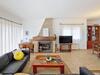 Apartamento Premium Habitat Del Callao