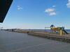 Ideal Apartamento A 100m Playa - Calafell