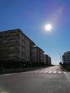 Ideal Apartamento A 100m Playa - Calafell