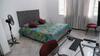 Casa La Palma Habitaci�n Paramo