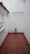 Casa La Palma Habitaci�n Paramo