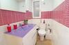 Apartamento Beach Flats