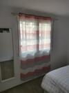Apartamento Del Navegante Para 3 Personas