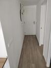 Apartamento Del Navegante Para 3 Personas