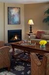 Sheraton Red Deer Hotel