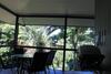 Alstonville Country Cottages