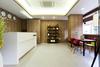 Apartamentos Good Morning Parktel Residence