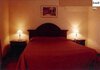 Golden Tulip Hotel Jeddah