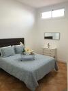 Apartamento Acogedor Piso En Chio (Wifi )