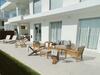Apartamento Costa Ballena - Playa Azul Beach House