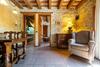 Apartamento El Clos 2