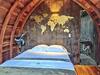 Glamping El Tabor