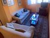 Apartamento En Complejo Residencial Con Parking