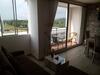 Hermoso Apartamento Ricaurte