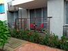 Alquiler Apartamento Ricaurte Girardot