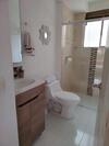 Hermoso Apartamento En Ricaurte