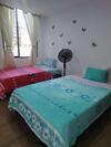Hermoso Y Lujoso Apartamento En Ricaurte