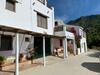 Villa Flower Piscina Privada Climatizada