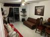 Apartamento Caba�a Curazao