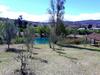 Villa Casa de Campo Loma Amarilla