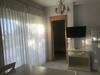 Apartamento En Avda Del Brillante 156