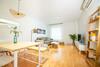 Apartamento El Rinc�n De Mara��n