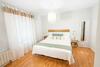 Apartamento El Rinc�n De Mara��n