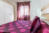 Apartamento Carey