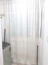 Apartamento Papiros