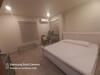 Hostal Vista Hermosa Est�ndar