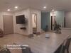 Hostal Vista Hermosa Est�ndar