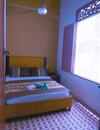 Hostal Historic House Santa Marta