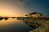 Hostal Historic House Santa Marta