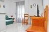 Apartamento Santa Teresa Segunda Planta