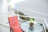 Apartamento Salida Directa Al Mar Nautilus 208