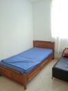 Apartamento Santa Marta V�a Minca