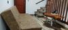 Apartamento Cosy Place
