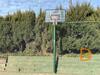 Apartamento En Masia Rural - Mas Xicu