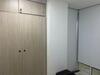 Apartamento Torre Papiros