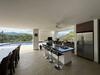 Archi Finca