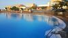 Apartamento Casa Feliz Corralejo