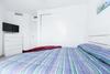 Apartamento Home2book Charming Azurro Wifi & Pool