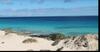 Fuerteventura Beachhouse